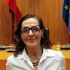 Carmen Fernández Zabalza